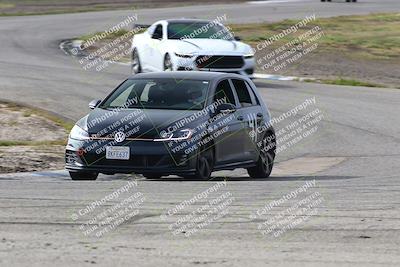 media/Mar-30-2025-Speed Ventures (Sun) [[39e6b1441d]]/Purple/Session 1 (Off Ramp)/